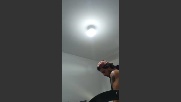 Levi_Henrique kiss Webcam SHOW @ Cam4 17-02-2026