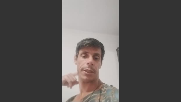 MASSAGISTA19CM4 sexymale Webcam SHOW @ Cam4 17-02-2026