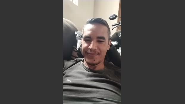 Magrinhovirtual ass Webcam SHOW @ Cam4 17-02-2026