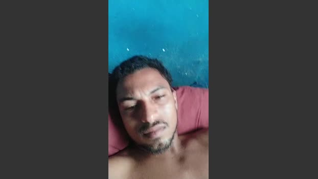 Marceloquent00 lush Webcam SHOW @ Cam4 18-02-2026