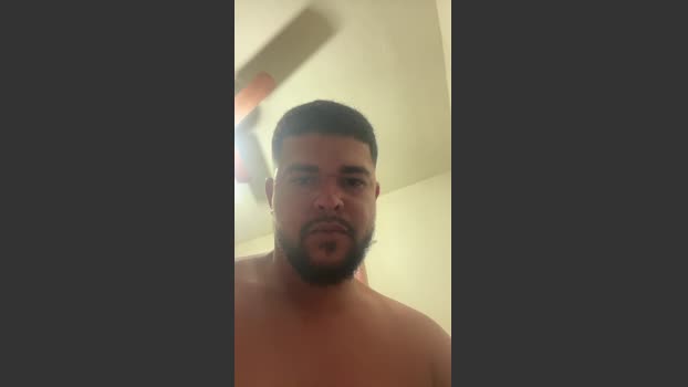 MarcioAndrades Naked Webcam SHOW @ Cam4 17-02-2026