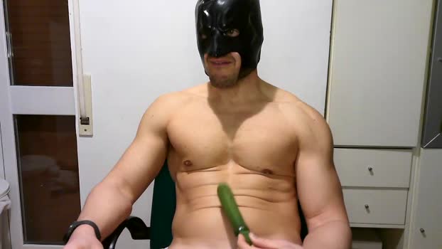 MattNudeTrain bicurious Webcam SHOW @ Cam4 17-02-2026