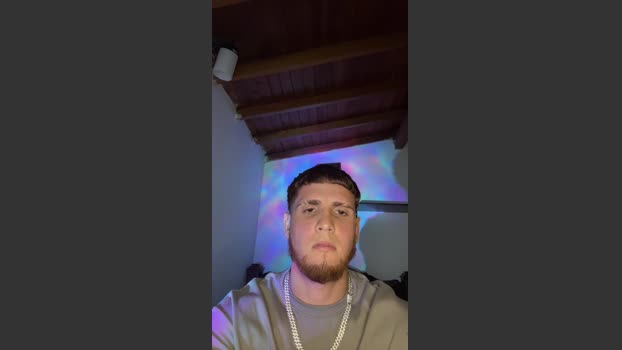MatteoCross naked Webcam SHOW @ Cam4 18-02-2026