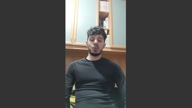 Mew2pup suck Webcam SHOW @ Cam4 17-02-2026