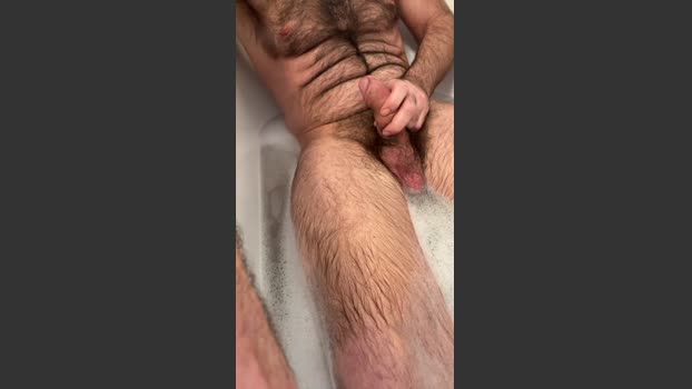 Myky1234 dirty Webcam SHOW @ Cam4 17-02-2026