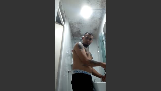 NIXONG gay Webcam SHOW @ Cam4 18-02-2026