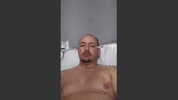OliveiraToughs playtime Webcam SHOW @ Cam4 17-02-2026
