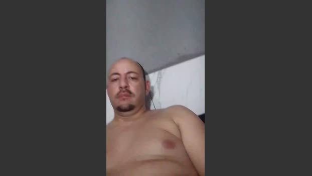 OliveiraToughs analsex Webcam SHOW @ Cam4 17-02-2026