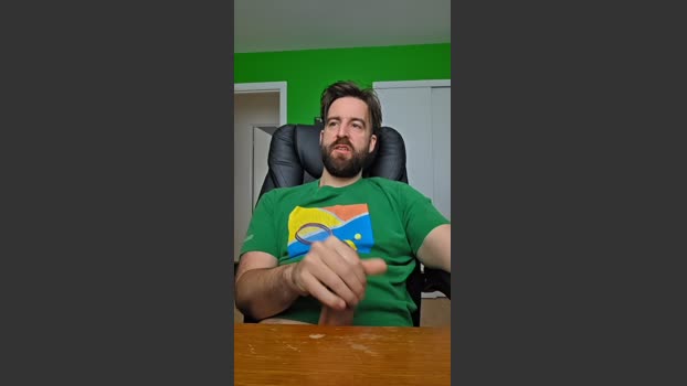 Pauly1988 nasty Webcam SHOW @ Cam4 17-02-2026