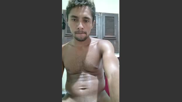 Peivdot21 kissing Webcam SHOW @ Cam4 17-02-2026