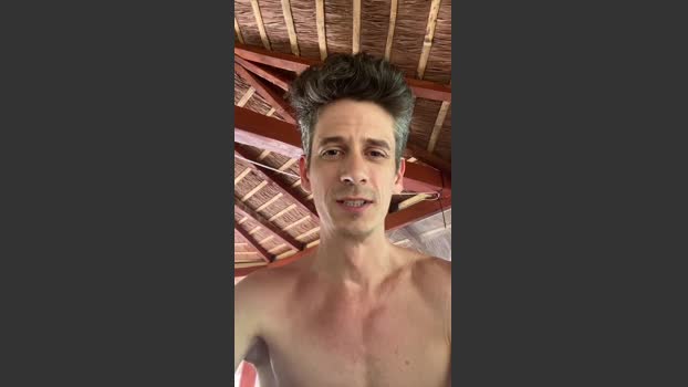PianoTobe twink Webcam SHOW @ Cam4 17-02-2026