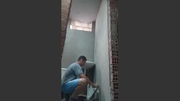 Pngrande20cm suck Webcam SHOW @ Cam4 17-02-2026