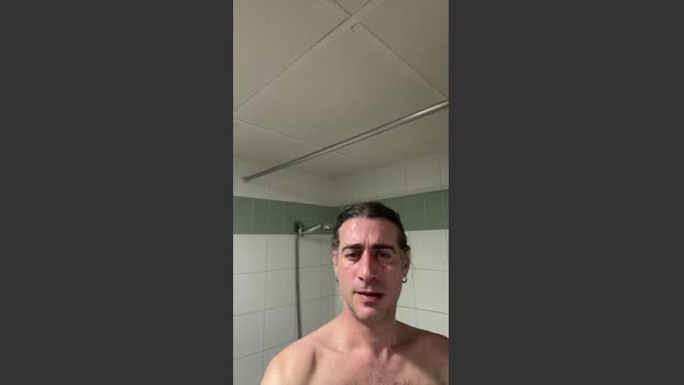 Pollon29_cm big Webcam SHOW @ Cam4 18-02-2026