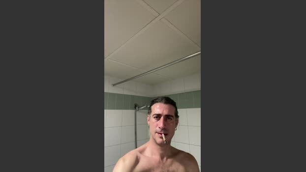 Pollon29_cm hot Webcam SHOW @ Cam4 18-02-2026