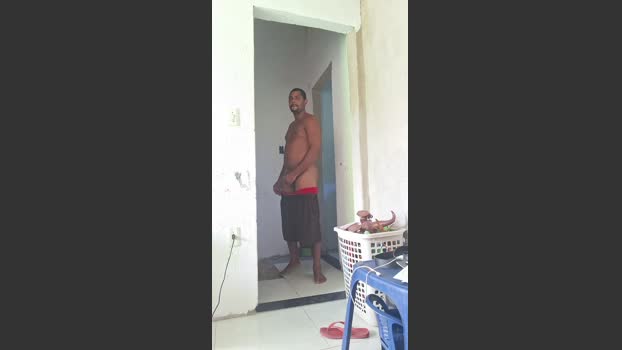 Preto1993rj spanking Webcam SHOW @ Cam4 17-02-2026