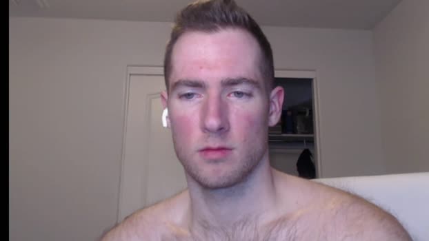Rawdawgrex spanking Webcam SHOW @ Cam4 18-02-2026