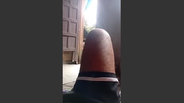 Rich_Twelvy jackoff Webcam SHOW @ Cam4 17-02-2026