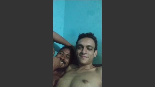 RobertLuz strip Webcam SHOW @ Cam4 18-02-2026