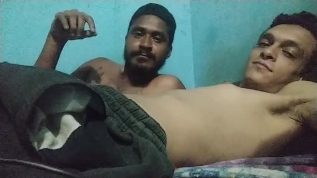 RobertLuz sexy Webcam SHOW @ Cam4 18-02-2026