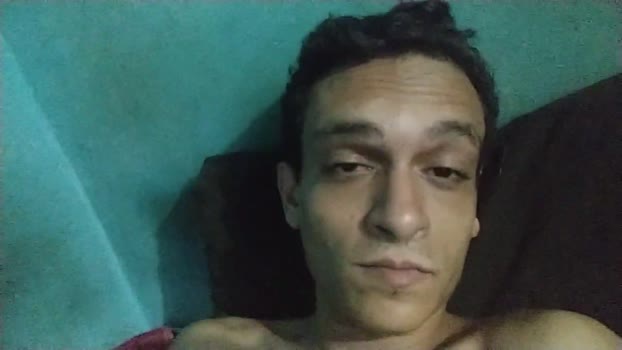 RobertLuz sweet Webcam SHOW @ Cam4 18-02-2026