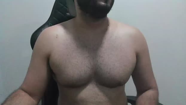 Roger_Santos Download Webcam SHOW @ Cam4 18-02-2026