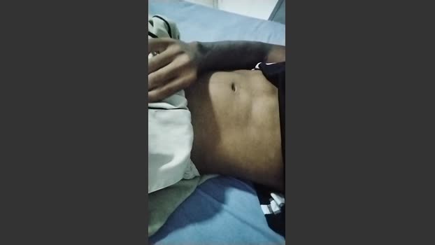 Rznlz01 cute Webcam SHOW @ Cam4 18-02-2026