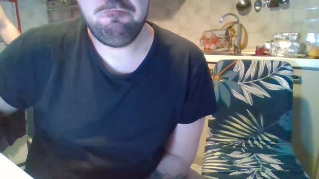 Secret_Secret kink Webcam SHOW @ Cam4 17-02-2026