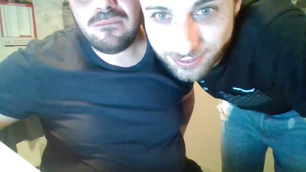 Secret_Secret bigcock Webcam SHOW @ Cam4 17-02-2026