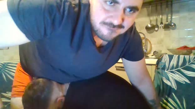 Secret_Secret blowjob Webcam SHOW @ Cam4 18-02-2026