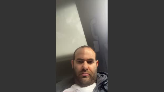 SergioTentacion sexybody Webcam SHOW @ Cam4 17-02-2026