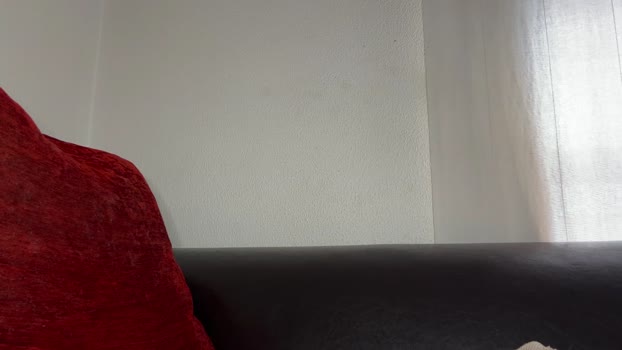 Sexxfriendch kiss Webcam SHOW @ Cam4 17-02-2026