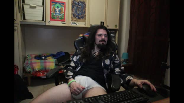 Tantra_Man_Yogi fuckface Webcam SHOW @ Cam4 17-02-2026