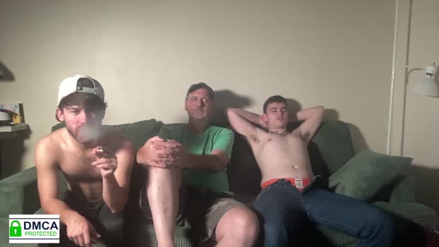 Thundersage25 Pretty Webcam SHOW @ Cam4 18-02-2026