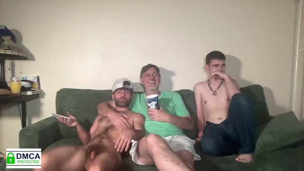 Thundersage25 twink Webcam SHOW @ Cam4 18-02-2026