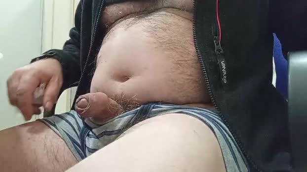 Tigertoni bj-dildo Webcam SHOW @ Cam4 18-02-2026