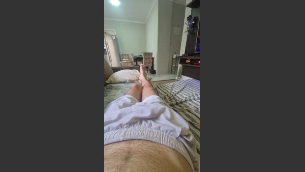 Uber_dot_Pr hardcock Webcam SHOW @ Cam4 17-02-2026