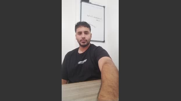 Valenlio_Por horny Webcam SHOW @ Cam4 17-02-2026
