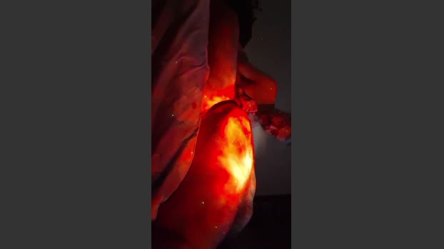 VenusenLeo fuckme Webcam SHOW @ Cam4 17-02-2026