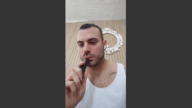Viki84 naked Webcam SHOW @ Cam4 18-02-2026