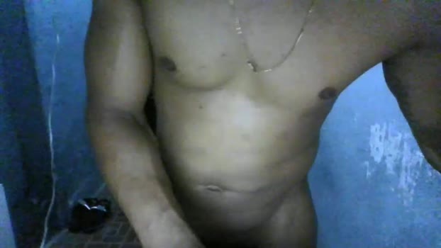 WILLHY_24MC sexymale Webcam SHOW @ Cam4 18-02-2026