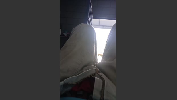 Werick005 lick Webcam SHOW @ Cam4 17-02-2026