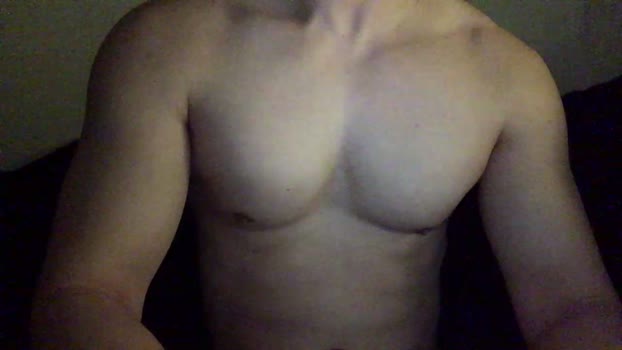 Wulalawugaga hard Webcam SHOW @ Cam4 18-02-2026