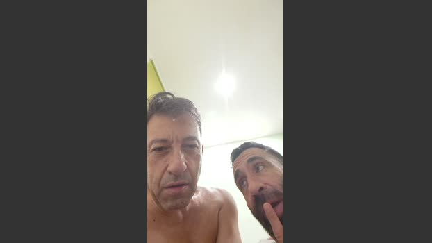 Yorgen44 play Webcam SHOW @ Cam4 17-02-2026