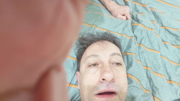 Yorgen44 fuckface Webcam SHOW @ Cam4 18-02-2026