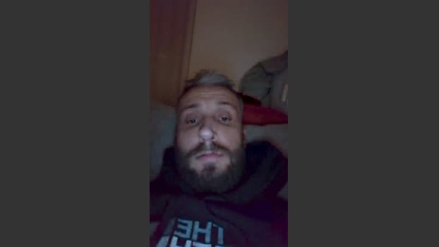 YvesBeef87 bigballs Webcam SHOW @ Cam4 18-02-2026