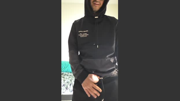 Zabu09 fuckass Webcam SHOW @ Cam4 17-02-2026