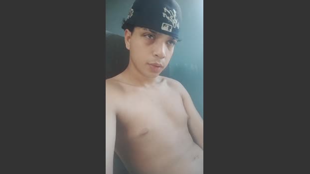 alejandro9088 fingering Webcam SHOW @ Cam4 17-02-2026