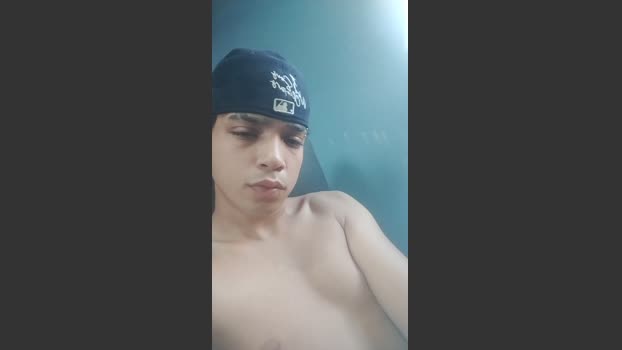 alejandro9088 lick Webcam SHOW @ Cam4 17-02-2026