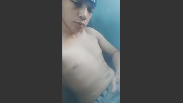 alejandro9088 fuck Webcam SHOW @ Cam4 17-02-2026