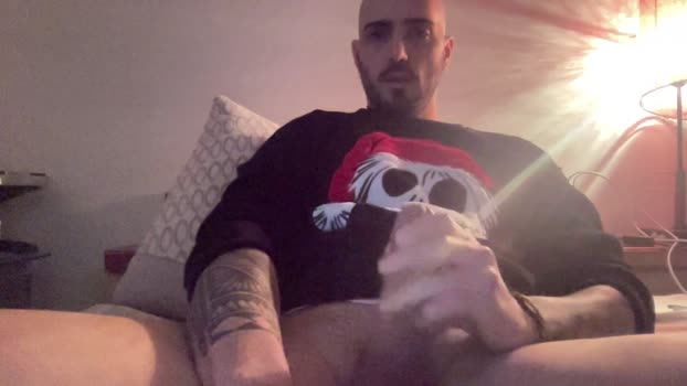 alessandromori9 suckcock Webcam SHOW @ Cam4 17-02-2026